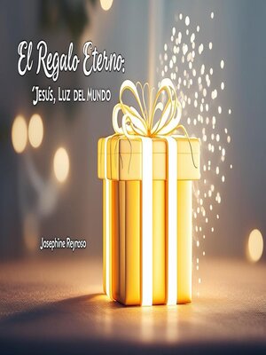 cover image of El Regalo Eterno